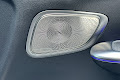 2024 Mercedes-Benz GLC GLC 43 AMG®