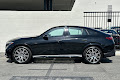 2024 Mercedes-Benz GLC GLC 43 AMG®