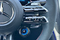 2024 Mercedes-Benz GLC GLC 43 AMG®