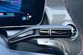 2024 Mercedes-Benz GLC GLC 43 AMG®