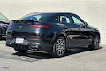 2024 Mercedes-Benz GLC GLC 43 AMG®