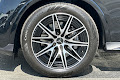2024 Mercedes-Benz GLC GLC 43 AMG®