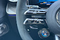 2024 Mercedes-Benz GLC GLC 43 AMG®