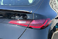 2024 Mercedes-Benz GLC GLC 43 AMG®