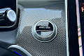 2024 Mercedes-Benz GLC GLC 43 AMG®