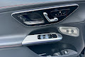 2024 Mercedes-Benz GLC GLC 43 AMG®