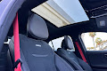 2024 Mercedes-Benz GLC GLC 43 AMG®