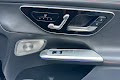 2024 Mercedes-Benz GLC GLC 43 AMG®