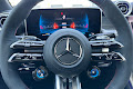 2024 Mercedes-Benz GLC GLC 43 AMG®