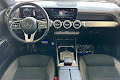 2021 Mercedes-Benz GLB GLB 250