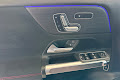 2021 Mercedes-Benz GLB GLB 250