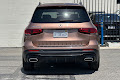 2021 Mercedes-Benz GLB GLB 250
