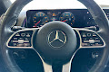 2021 Mercedes-Benz GLB GLB 250