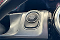 2021 Mercedes-Benz GLB GLB 250