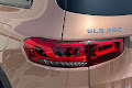 2021 Mercedes-Benz GLB GLB 250