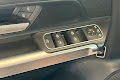 2021 Mercedes-Benz GLB GLB 250