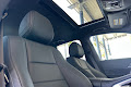 2025 Mercedes-Benz GLE GLE 350