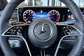 2025 Mercedes-Benz GLE GLE 350