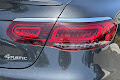 2022 Mercedes-Benz GLC GLC 300 Coupe