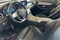 2022 Mercedes-Benz GLC GLC 300 Coupe
