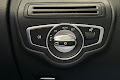 2022 Mercedes-Benz GLC GLC 300 Coupe