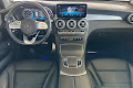 2022 Mercedes-Benz GLC GLC 300 Coupe