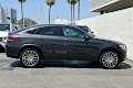 2022 Mercedes-Benz GLC GLC 300 Coupe