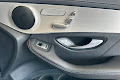 2022 Mercedes-Benz GLC GLC 300 Coupe
