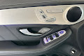 2022 Mercedes-Benz GLC GLC 300 Coupe