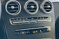 2022 Mercedes-Benz GLC GLC 300 Coupe