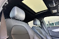 2022 Mercedes-Benz GLC GLC 300 Coupe