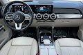 2020 Mercedes-Benz GLB GLB 250