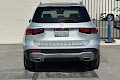 2020 Mercedes-Benz GLB GLB 250