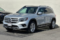 2020 Mercedes-Benz GLB GLB 250