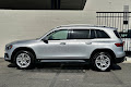 2020 Mercedes-Benz GLB GLB 250