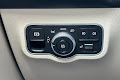 2020 Mercedes-Benz GLB GLB 250