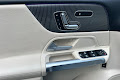 2020 Mercedes-Benz GLB GLB 250