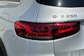 2020 Mercedes-Benz GLB GLB 250