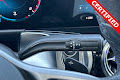 2020 Mercedes-Benz GLB GLB 250