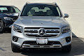 2020 Mercedes-Benz GLB GLB 250