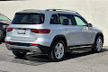 2020 Mercedes-Benz GLB GLB 250