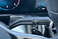 2020 Mercedes-Benz GLB GLB 250