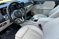 2020 Mercedes-Benz GLB GLB 250