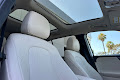 2020 Mercedes-Benz GLB GLB 250