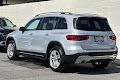 2020 Mercedes-Benz GLB GLB 250