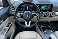 2020 Mercedes-Benz GLB GLB 250