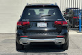 2020 Mercedes-Benz GLB GLB 250