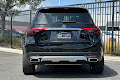 2025 Mercedes-Benz GLE GLE 350