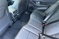 2025 Mercedes-Benz GLE GLE 350