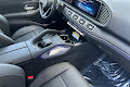 2025 Mercedes-Benz GLE GLE 350